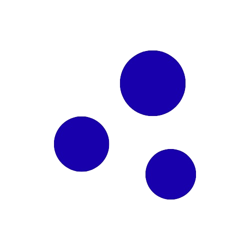 Starkilo Logo